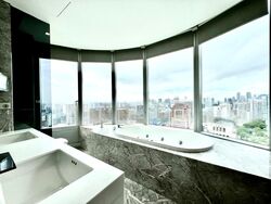 The Orchard Residences (D9), Apartment #625990841